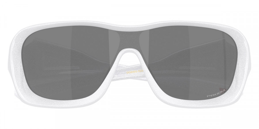 Oakley™ - De La Salle OO9493