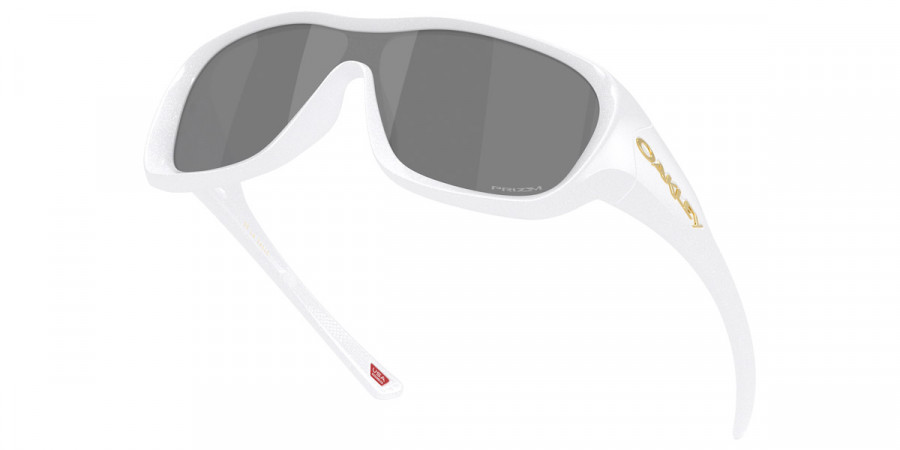 Oakley™ - De La Salle OO9493
