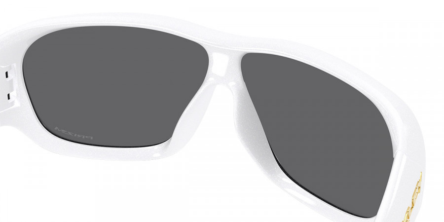 Oakley™ - De La Salle OO9493