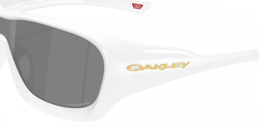 Oakley™ - De La Salle OO9493