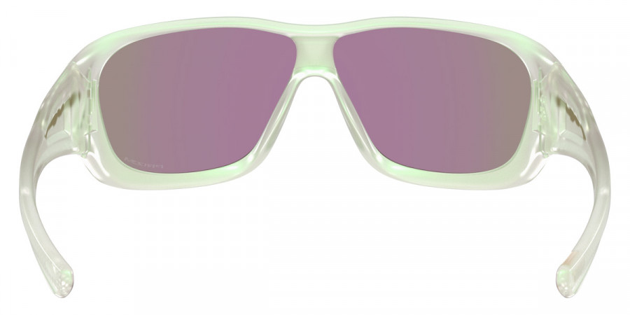 Color: Matte Jade Opaline (949303) - Oakley OO949394930330