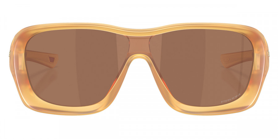 Oakley™ - De La Salle OO9493