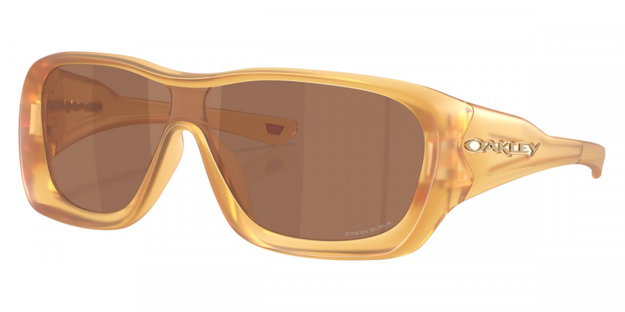 Oakley™ - De La Salle OO9493