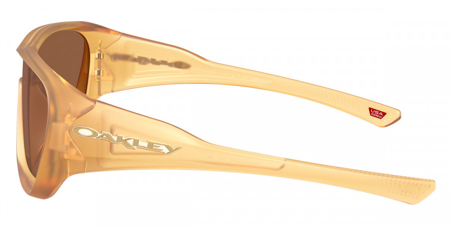 Oakley™ - De La Salle OO9493