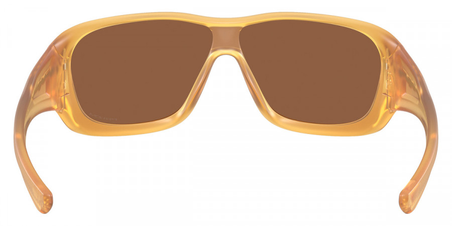 Oakley™ - De La Salle OO9493