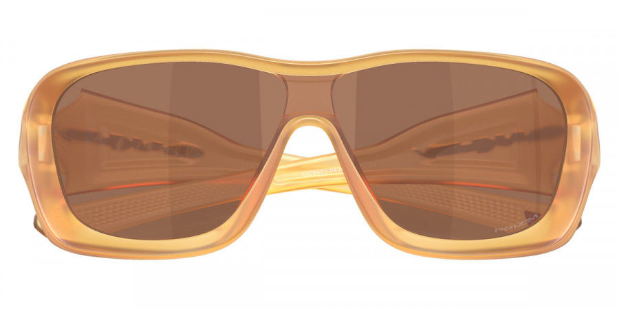 Oakley™ - De La Salle OO9493