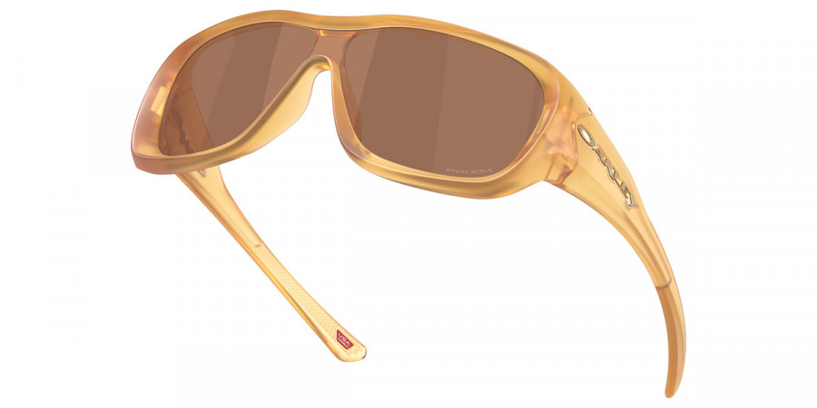 Oakley™ - De La Salle OO9493
