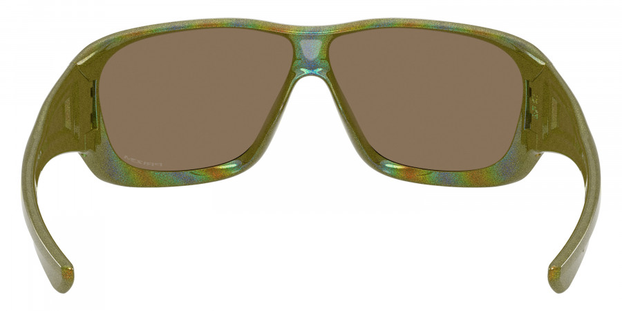Color: Fern Spacedust (949305) - OAKLEY OO949394930530