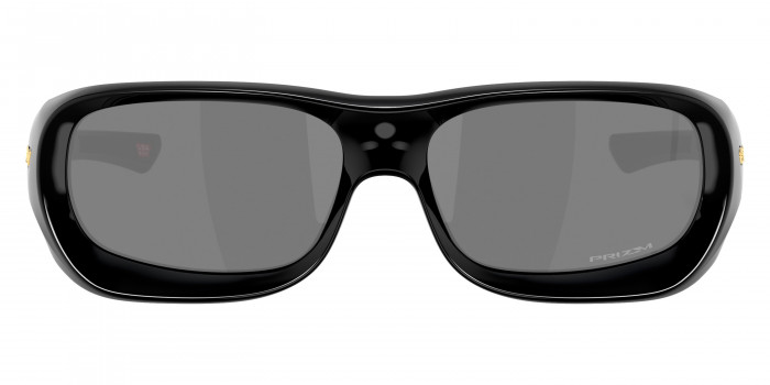 OAKLEY™ - De Soto OO9494