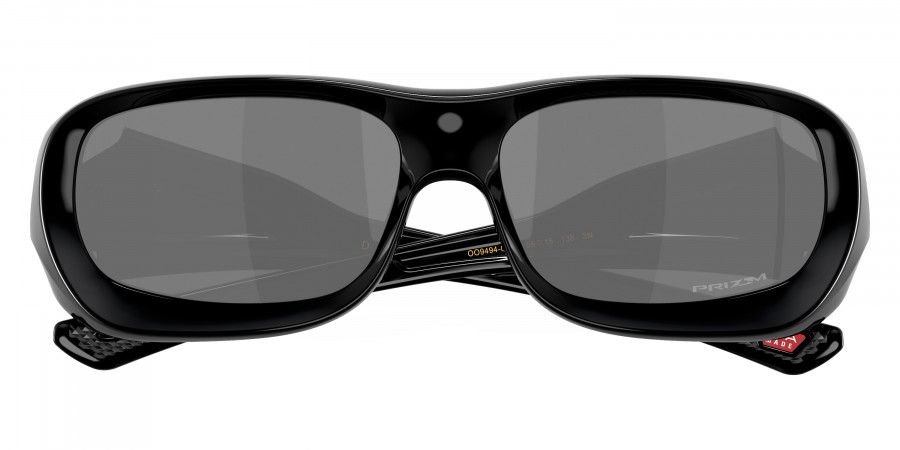 Oakley™ - De Soto OO9494