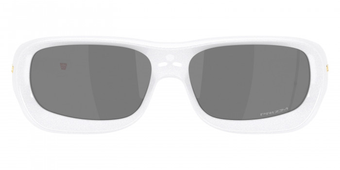 OAKLEY™ De Soto OO9494 949402 59 - Pearl White