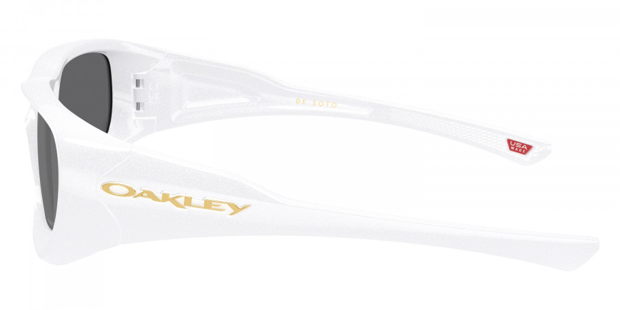 Oakley™ - De Soto OO9494