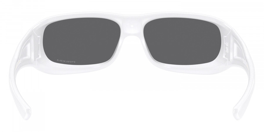 Oakley™ - De Soto OO9494