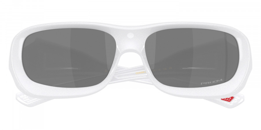 Oakley™ - De Soto OO9494