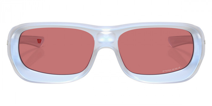 OAKLEY™ De Soto OO9494 949403 59 - Light Matte Stonewash Opaline