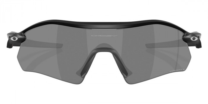 OAKLEY™ - Radar Plate OO9495D