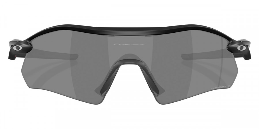 Oakley™ - Radar Plate OO9495D