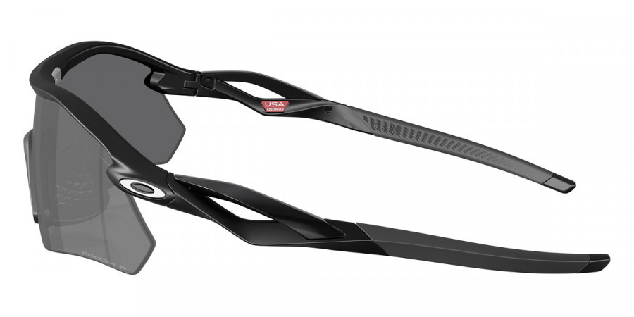 Oakley™ - Radar Plate OO9495D
