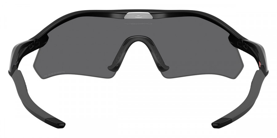 Oakley™ - Radar Plate OO9495D