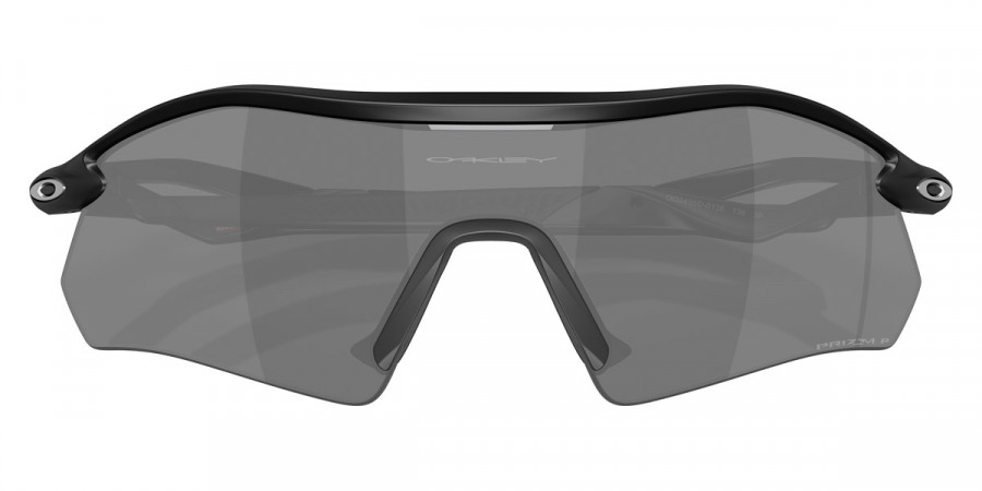 Oakley™ - Radar Plate OO9495D