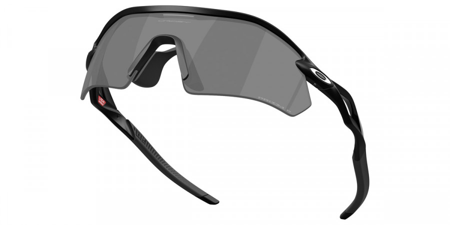 Oakley™ - Radar Plate OO9495D