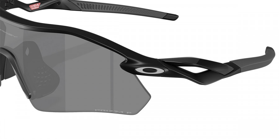 Oakley™ - Radar Plate OO9495D