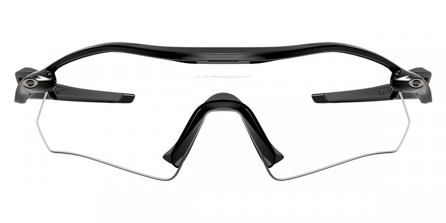 Oakley™ - Radar Plate OO9495D