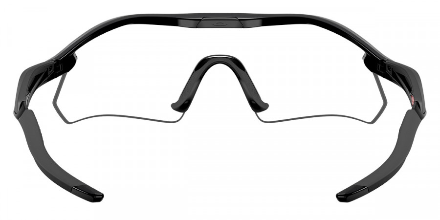 Oakley™ - Radar Plate OO9495D