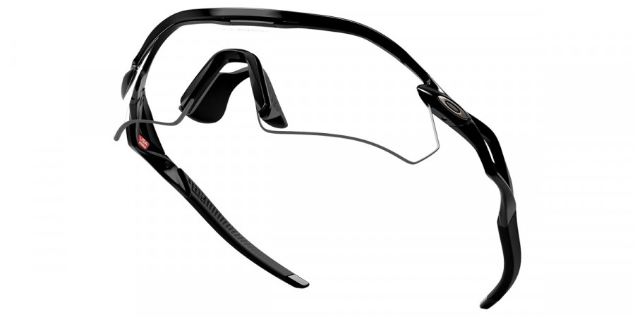 Oakley™ - Radar Plate OO9495D