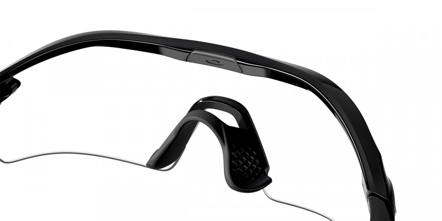 Oakley™ - Radar Plate OO9495D