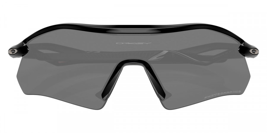 Oakley™ - Radar Plate OO9495D