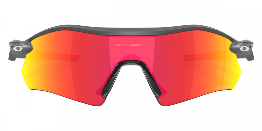 Oakley™ - Radar Plate OO9495D