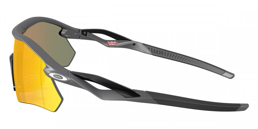 Oakley™ - Radar Plate OO9495D