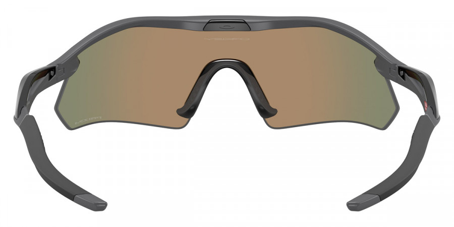 Oakley™ - Radar Plate OO9495D