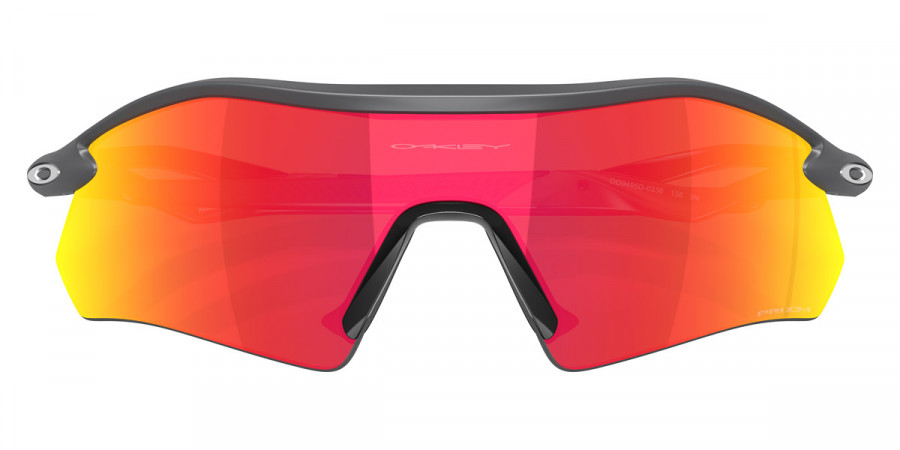 Oakley™ - Radar Plate OO9495D