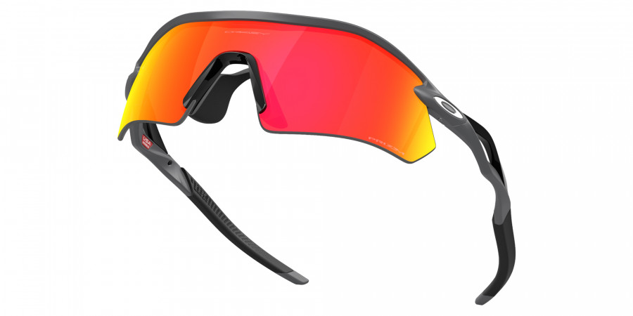 Oakley™ - Radar Plate OO9495D