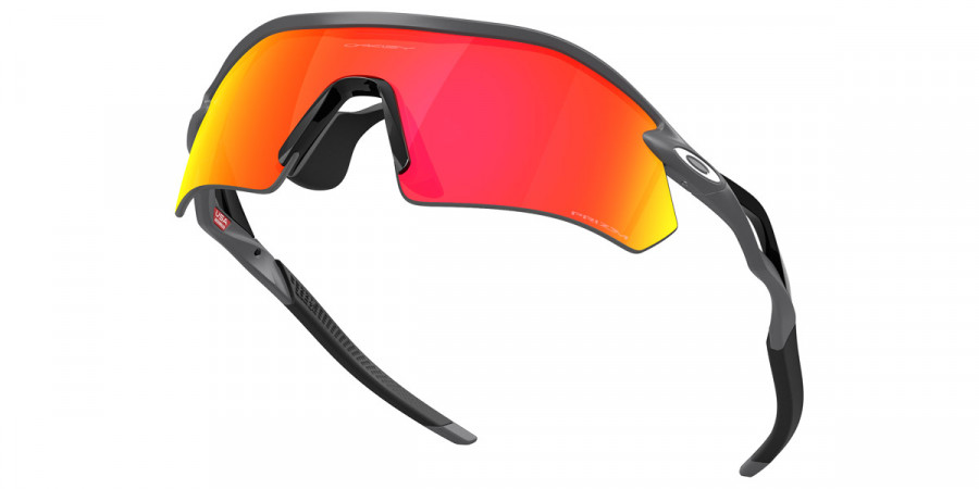 Oakley™ - Radar Plate OO9495D