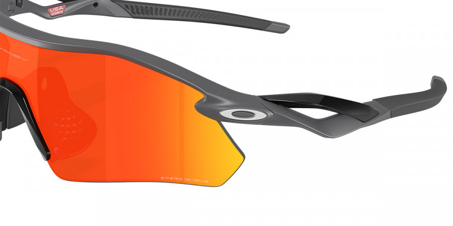 Oakley™ - Radar Plate OO9495D