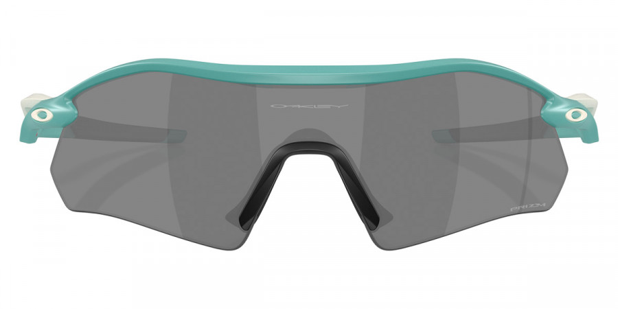 Oakley™ - Radar Plate OO9495D