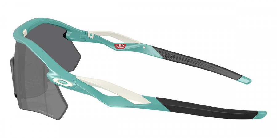 Oakley™ - Radar Plate OO9495D