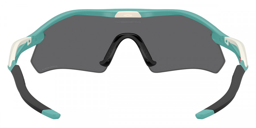 Oakley™ - Radar Plate OO9495D