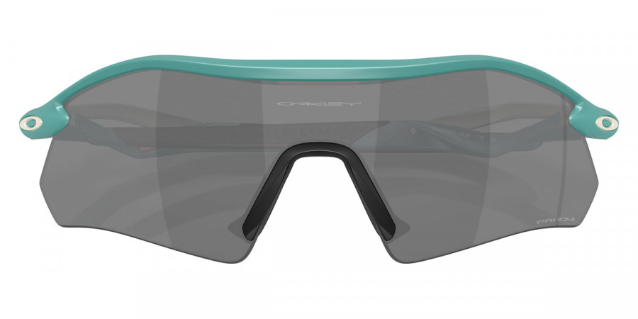 Oakley™ - Radar Plate OO9495D