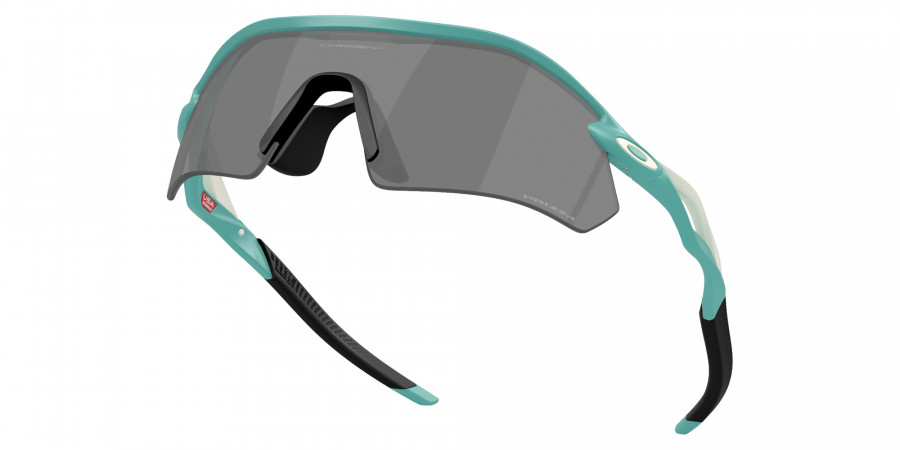 Oakley™ - Radar Plate OO9495D