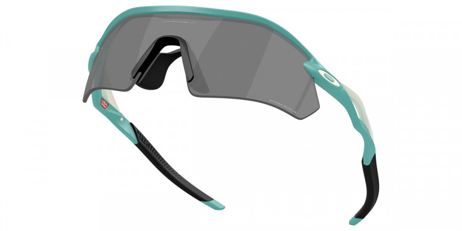 Oakley™ - Radar Plate OO9495D