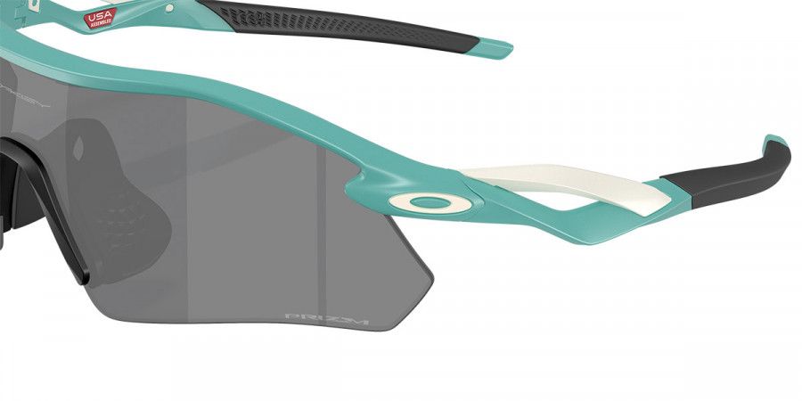 Oakley™ - Radar Plate OO9495D