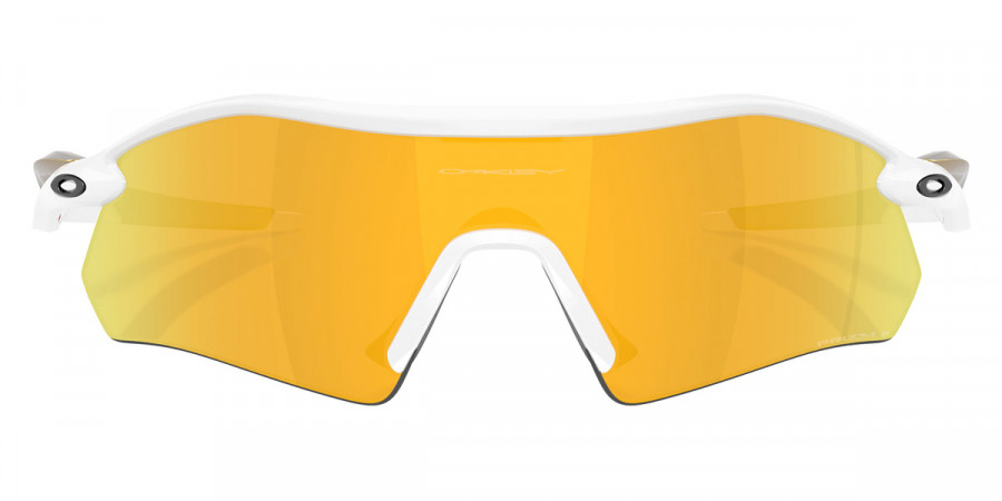 Oakley™ - Radar Plate OO9495D