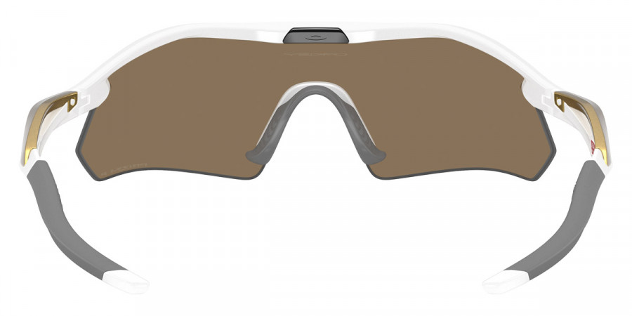 Oakley™ - Radar Plate OO9495D