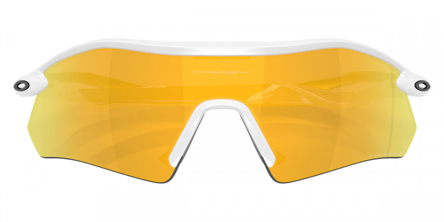 Oakley™ - Radar Plate OO9495D