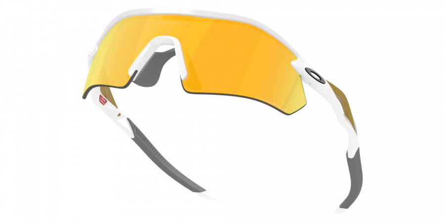 Oakley™ - Radar Plate OO9495D