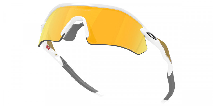 Oakley™ - Radar Plate OO9495D